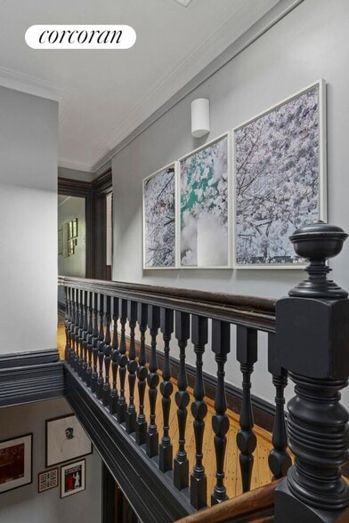 Building Photo - 58 Macon St