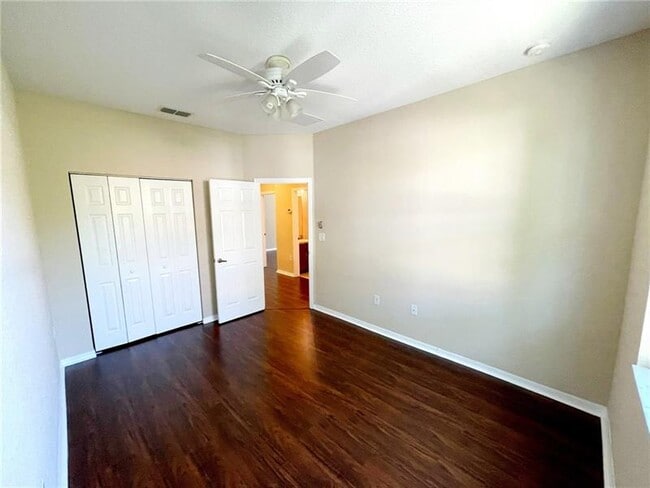 Building Photo - 380 Lake Monterey Cir
