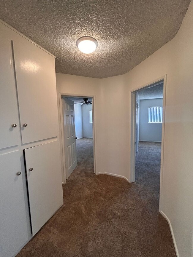 Building Photo - 4113 W 136th St