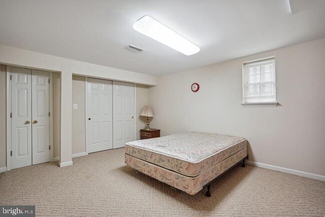 Building Photo - 6136 Deer Ridge Trail