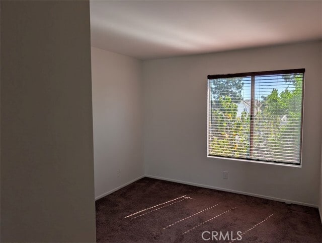 Building Photo - 14344 Foothill Blvd