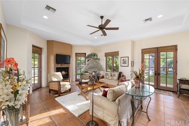 Building Photo - 80700 Avenue 50