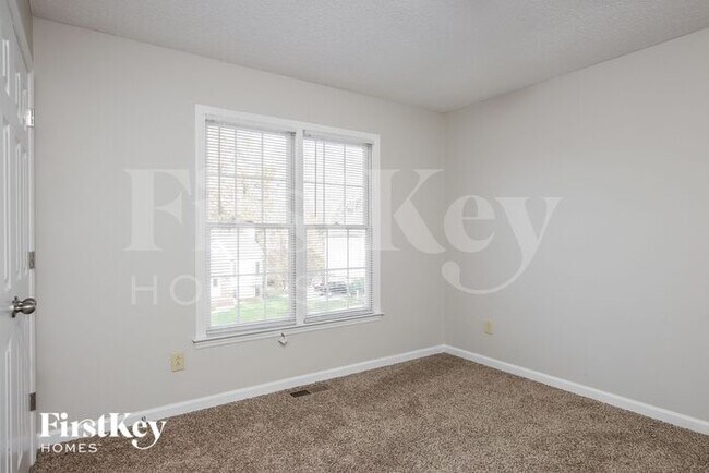 Building Photo - 5523 Westerborne Dr