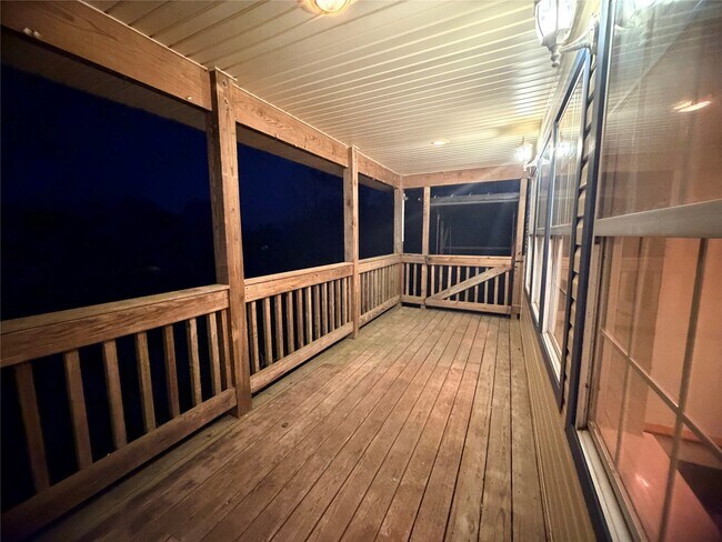 Building Photo - 2567 Avenue D