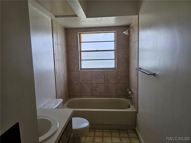 Building Photo - 1288 W Buttonbush Dr