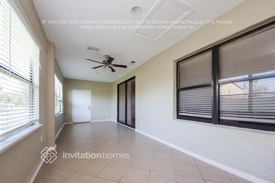 Building Photo - 3046 Boating Boulevard