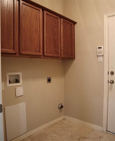 Building Photo - 1857 Sandpiper Ln