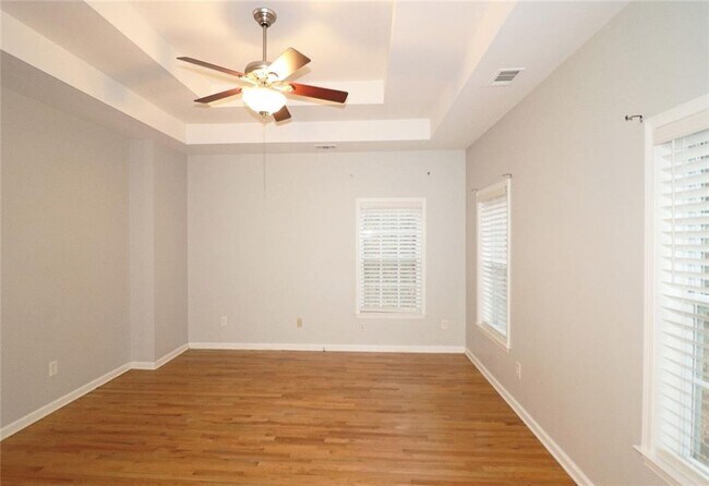 Building Photo - 100 Wiley Hills Trail