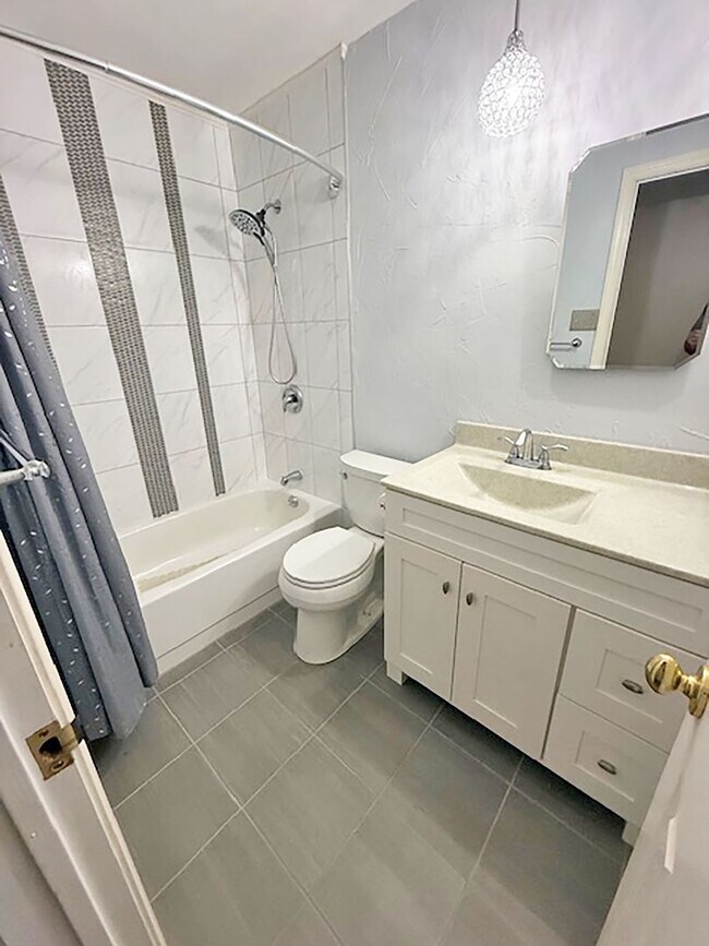Building Photo - Beautiful 3 bed 2 bath home in The Colony Tx