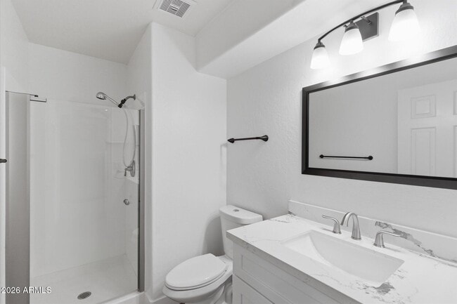 Building Photo - 14252 S 43rd Pl