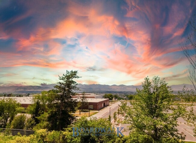 Building Photo - 11644 Brisbane Dr