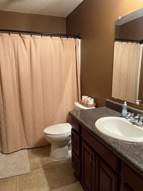 Building Photo - 166 Meadow Ln