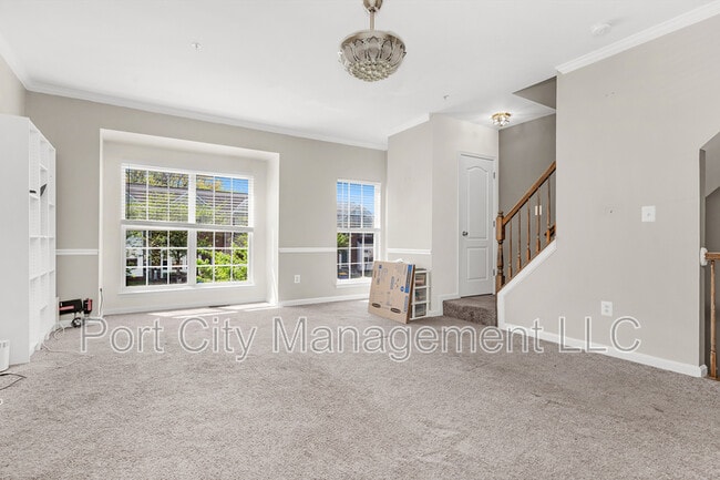 Building Photo - 2754 Zeek Ln