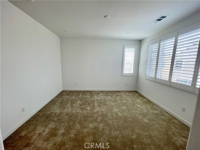 Building Photo - 2562 Crane Ct