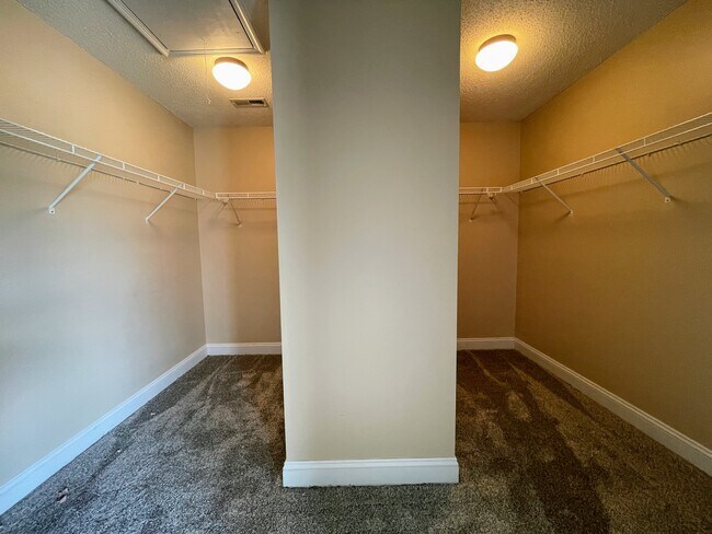 Building Photo - 29712 Robert Lee Ct