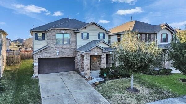 Building Photo - 4459 Ashberry Pine Ln