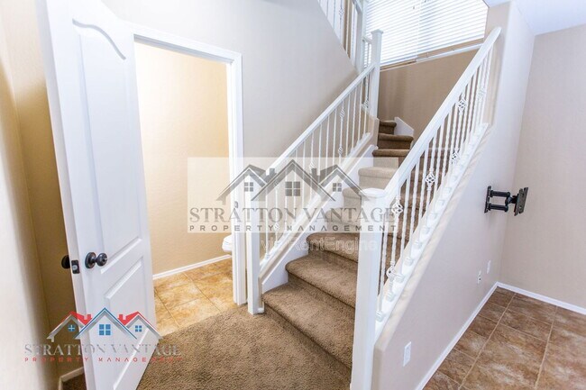 Building Photo - 2743 S Sulley Dr