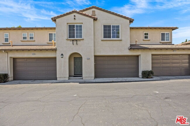 Building Photo - 15769 Agave Ave