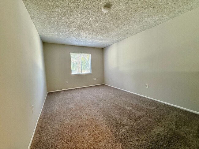 Building Photo - 4111 S Semoran Blvd