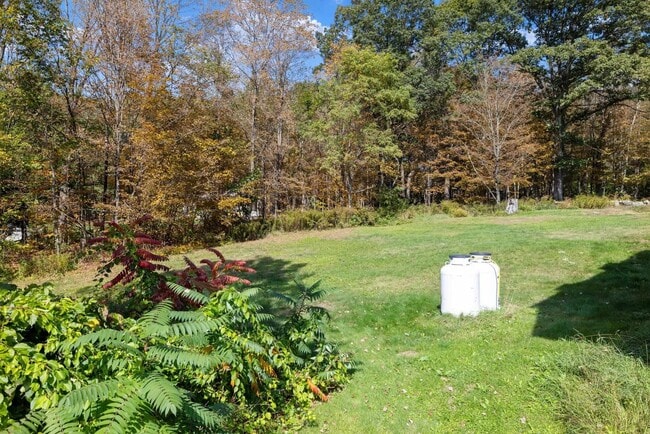 Building Photo - 24 Morrill Rd