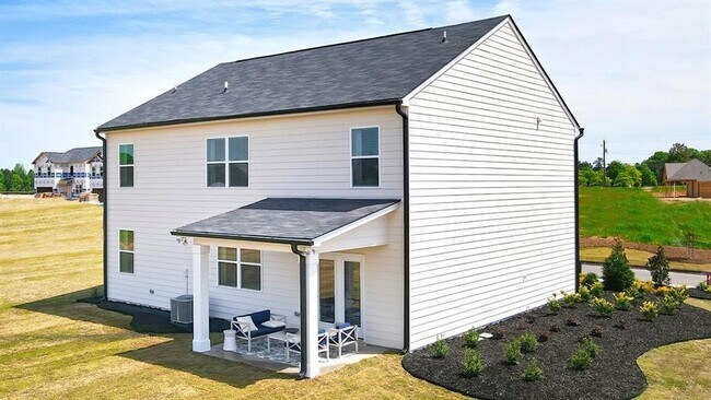 Building Photo - 1950 Vidalia Ct