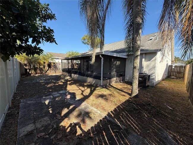 Building Photo - 1337 Coolmont Dr