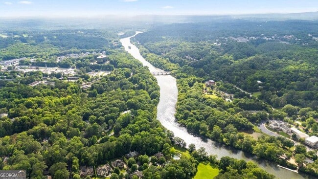 Building Photo - 408 River Run Dr
