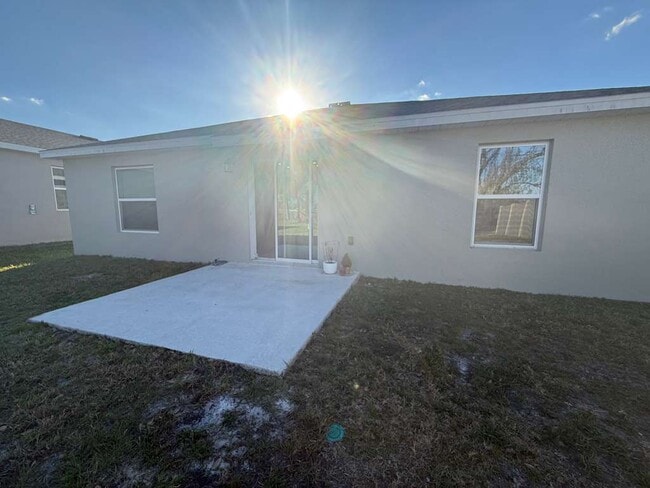 Building Photo - 2359 Pocky Wy