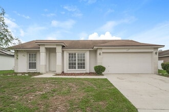 Building Photo - 7446 Briarbay Loop