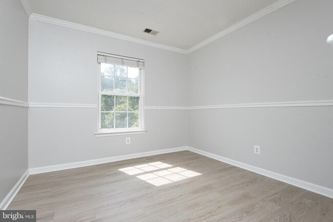 Building Photo - 8984 Harrover Pl