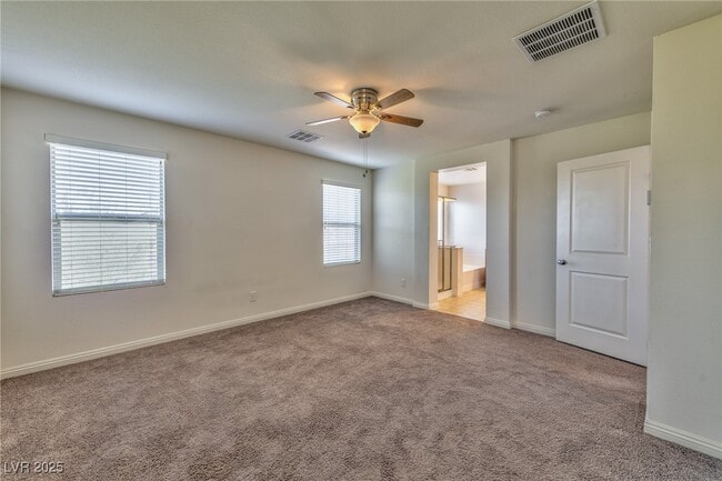 Building Photo - 10830 Brighton Beach Ave
