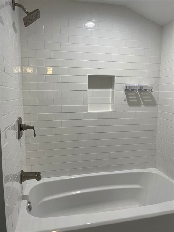 Building Photo - 22 Bowstring Way