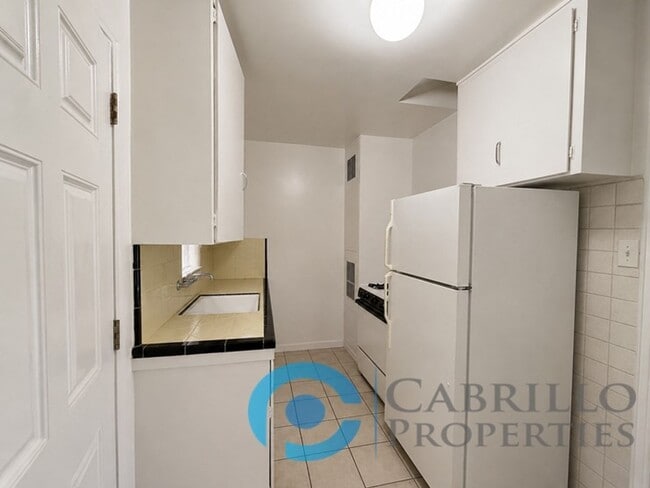 Building Photo - 4413 44th St