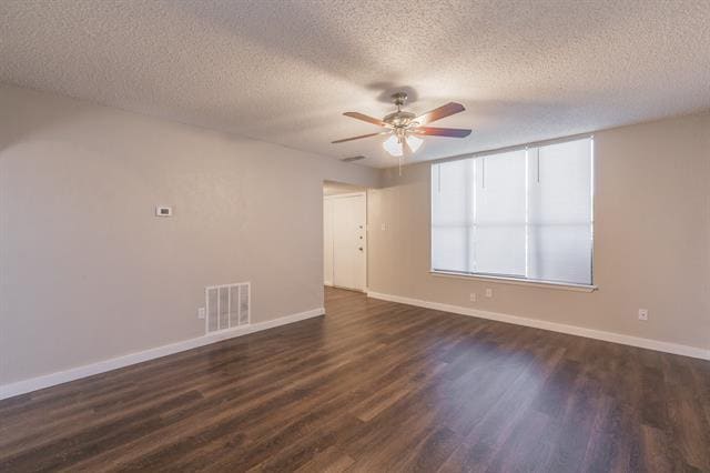 Building Photo - 1762 Belshire Ct