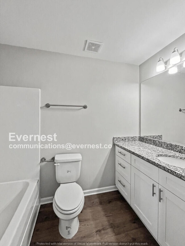 Building Photo - 248 Tara Ct