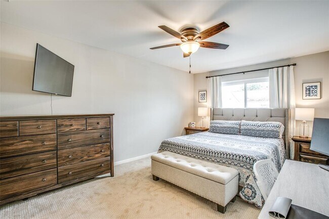 Building Photo - 14348 Misty Meadow Ln