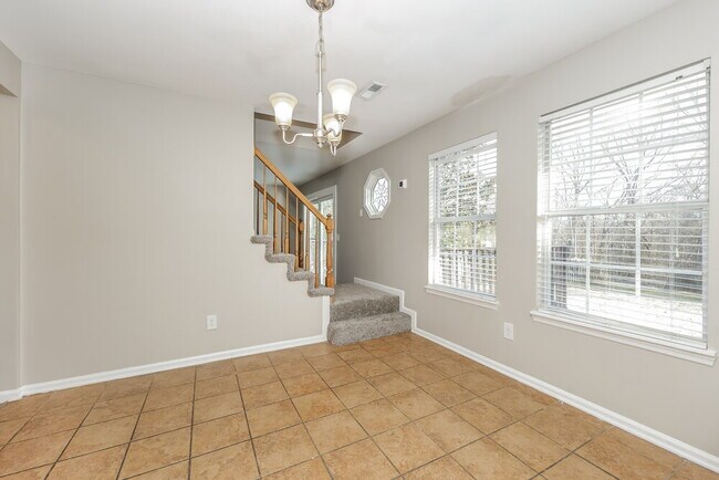 Building Photo - 141 Bill Stewart Blvd