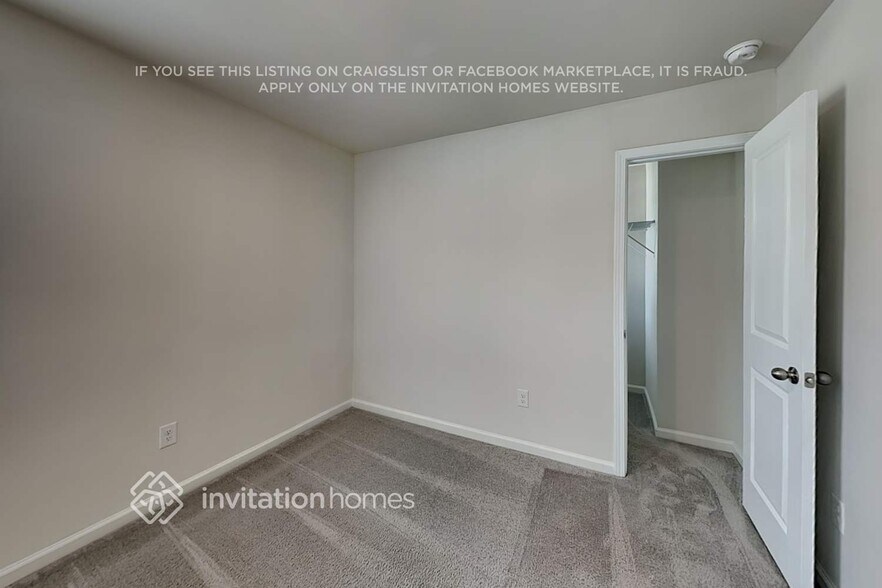 Building Photo - 2524 Brunson Ct