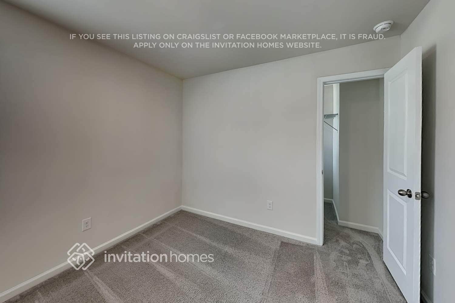 Building Photo - 2524 Brunson Ct