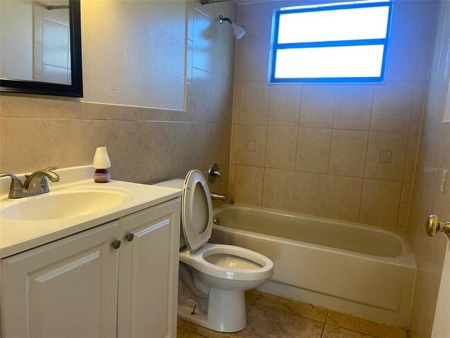 Building Photo - 3119 Rio Grande Trail