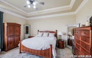 Building Photo - 18211 Branson Falls