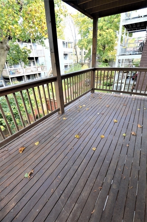 Building Photo - 82 Montebello Rd