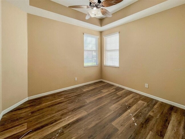 Building Photo - 23598 Awabuki Dr