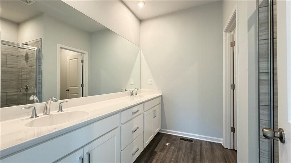 Building Photo - 1479 Creekside Cir NW