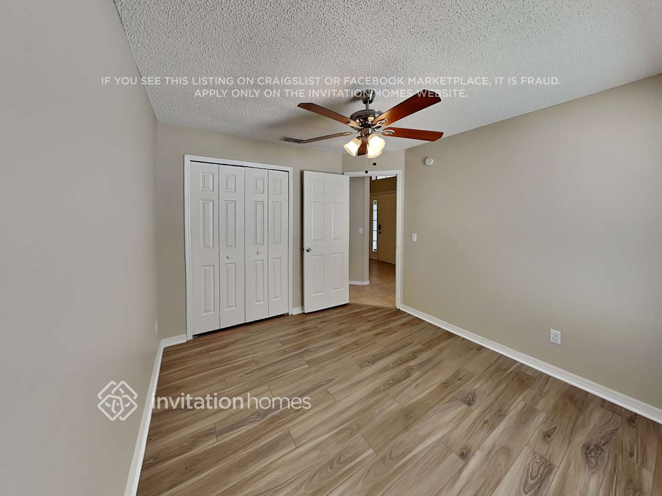 Building Photo - 1733 Snaresbrook Way