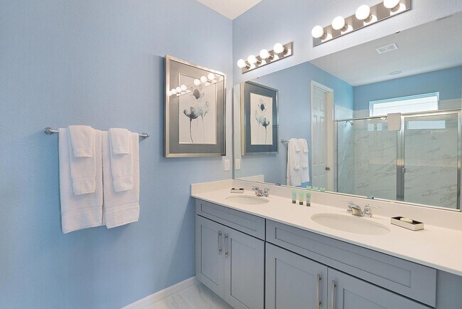 Building Photo - 1778 Caribbean View Terrace