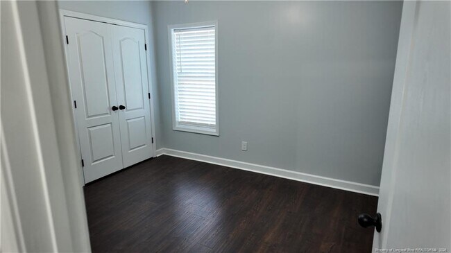 Building Photo - 5317 Nessee St