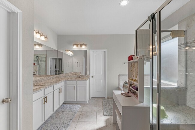 Building Photo - 7706 Mesquite Hill Ln