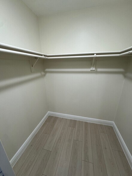 Building Photo - 7335 SW 23rd St