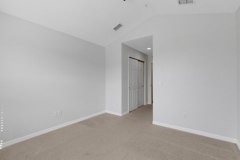 Building Photo - 1117 Pavia Dr